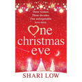 One Christmas Eve