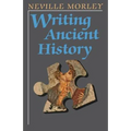 Writing Ancient History