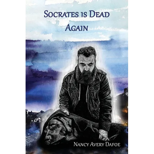Socrates is Dead Again