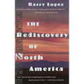 The Rediscovery of North America