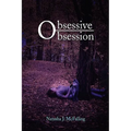 Obsessive Obsession