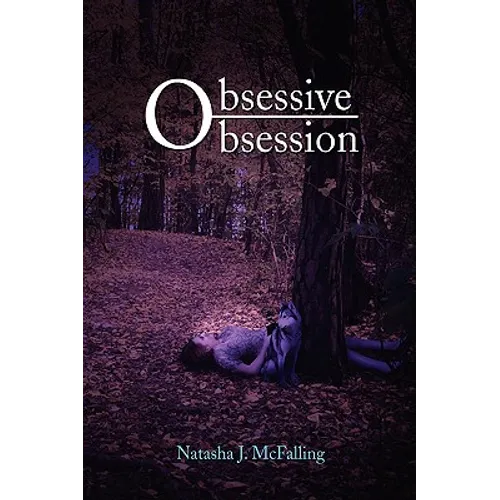 Obsessive Obsession