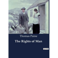 The Rights of Man