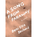 A Song from Faraway