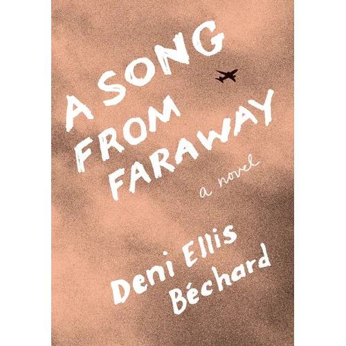 A Song from Faraway