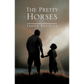 The Pretty Horses