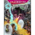 Universal Decay: DragonFire