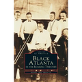 Black Atlanta in the Roaring Twenties