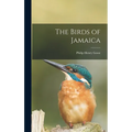 The Birds of Jamaica