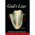 God's Liar