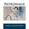 Patronage