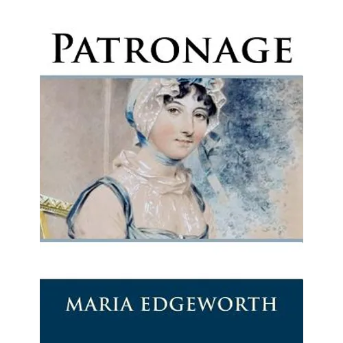 Patronage