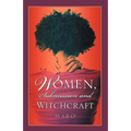 Women, Submission and Witchcraft