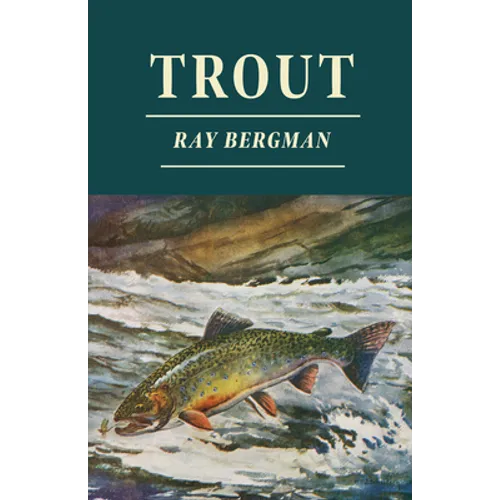 Trout