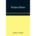 The Empire Of Business