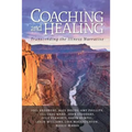 Coaching and Healing: Transcending the Illness Narrative