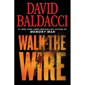 Walk the Wire