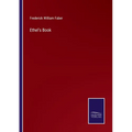 Ethel's Book