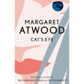 Cat's Eye