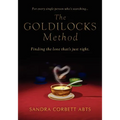 The Goldilocks Method