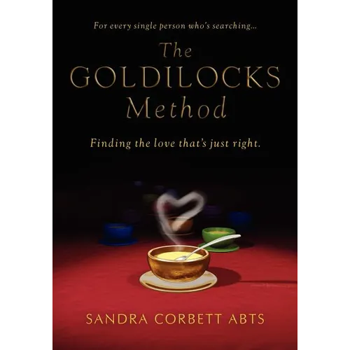 The Goldilocks Method