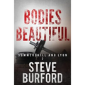 Bodies Beautiful