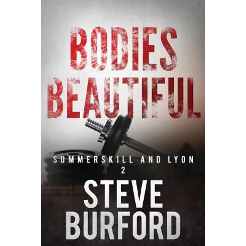 Bodies Beautiful