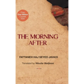 The Morning After