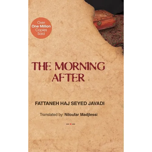 The Morning After