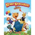 Kenny Kangaroo