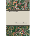 Horses and Men