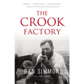The Crook Factory