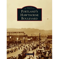 Portland's Hawthorne Boulevard