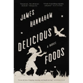 Delicious Foods