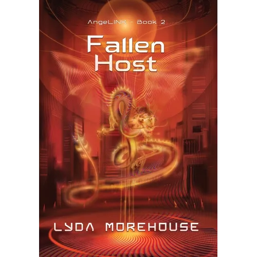 Fallen Host