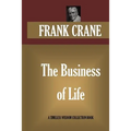 The Business of Life