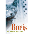 Boris