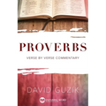 Proverbs