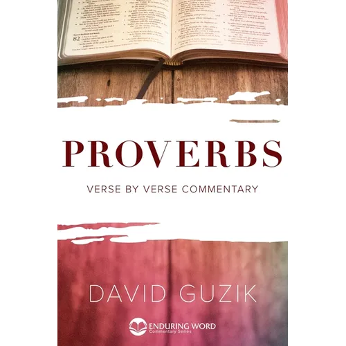Proverbs