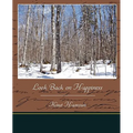 Look Back on Happiness