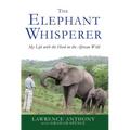 Elephant Whisperer