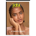 Joda