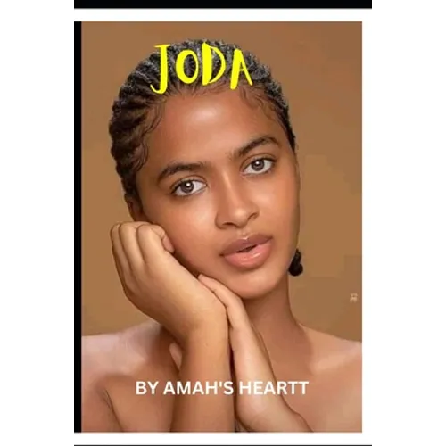 Joda