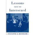 Lessons from the Intersexed