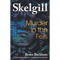 Murder In The Fells