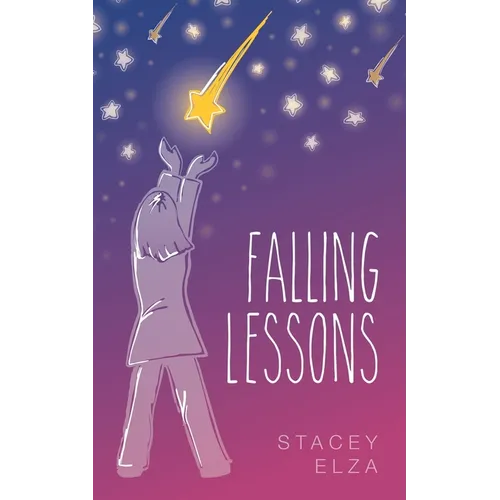 Falling Lessons