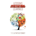 Lessons We've Learned