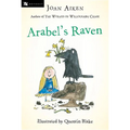 Arabel's Raven