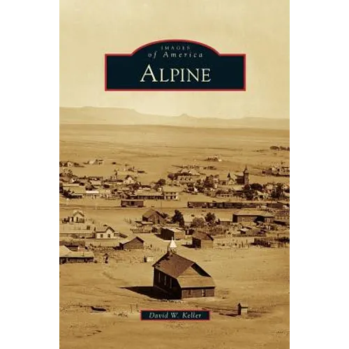 Alpine