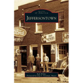 Jeffersontown